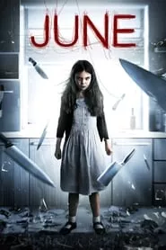 June (2015) June (2015)