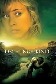Jungle Child (2011) Jungle Child (2011)