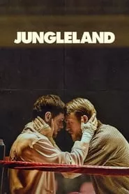 Jungleland (2020) Jungleland (2020)