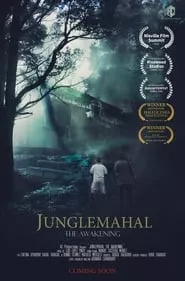 Junglemahal: The Awakening (2023) Junglemahal: The Awakening (2023)