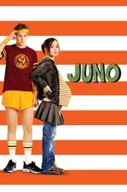 Juno (2007) Juno (2007)