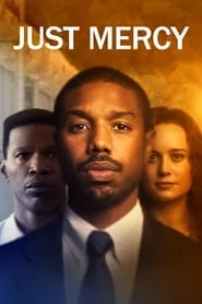Just Mercy (2019) Just Mercy (2019)