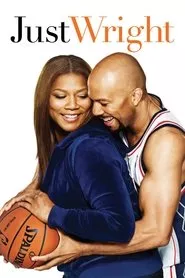 Just Wright (2010) Just Wright (2010)