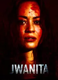 Jwanita (2015) Jwanita (2015)