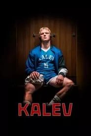 Kalev (2022) Kalev (2022)