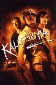 Kalifornia (1993) Kalifornia (1993)