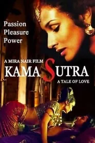Kama Sutra: A Tale of Love (1997) Kama Sutra: A Tale of Love (1997)