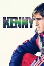 Kenny (2017) Kenny (2017)