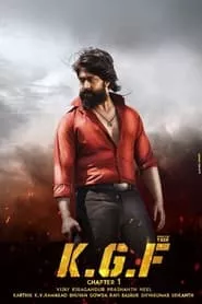 K.G.F: Chapter 1 (2018) K.G.F: Chapter 1 (2018)
