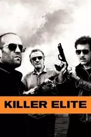 Killer Elite (2011) Killer Elite (2011)