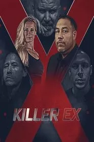 Killer Ex (2024) Killer Ex (2024)
