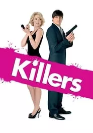 Killers (2010) Killers (2010)