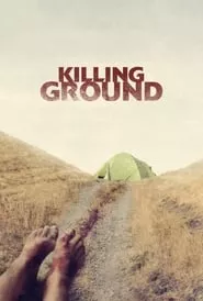 Killing Ground (2017) Killing Ground (2017)