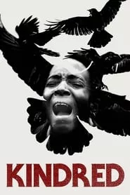 Kindred (2020) Kindred (2020)
