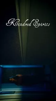 Kindred Spirits (2019) Kindred Spirits (2019)