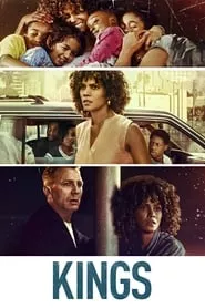 Kings (2017) Kings (2017)