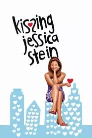 Kissing Jessica Stein (2002) Kissing Jessica Stein (2002)
