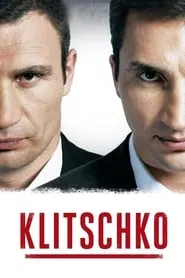 Klitschko (2011) Klitschko (2011)