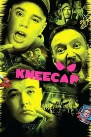 Kneecap (2024) Kneecap (2024)