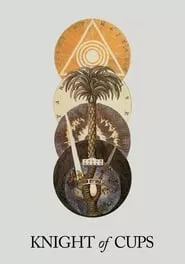 Knight of Cups (2015) Knight of Cups (2015)