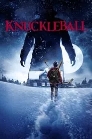 Knuckleball (2018) Knuckleball (2018)