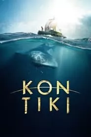 Kon-Tiki (2012) Kon-Tiki (2012)