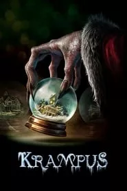 Krampus (2015) Krampus (2015)