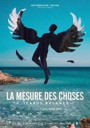 La mesure des choses (2022) La mesure des choses (2022)
