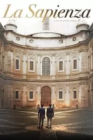 La Sapienza (2014) La Sapienza (2014)