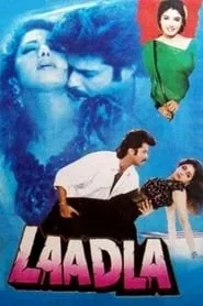 Laadla (1994) Laadla (1994)