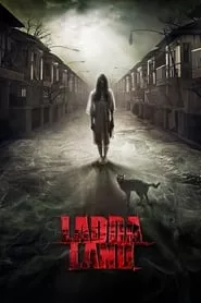 Laddaland (2011) Laddaland (2011)