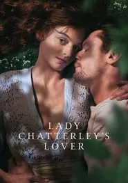 Lady Chatterley’s Lover (2022) Lady Chatterley’s Lover (2022)