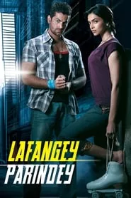 Lafangey Parindey (2010) Lafangey Parindey (2010)