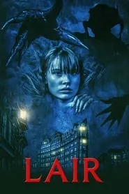 Lair (2021) Lair (2021)