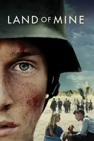 Land of Mine (2015) Land of Mine (2015)