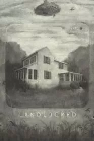 Landlocked (2023) Landlocked (2023)
