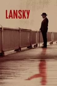Lansky (2021) Lansky (2021)