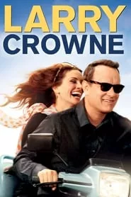 Larry Crowne (2011) Larry Crowne (2011)