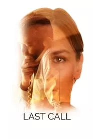 Last Call (2020) Last Call (2020)