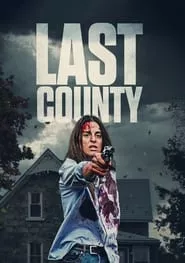 Last County (2024) Last County (2024)