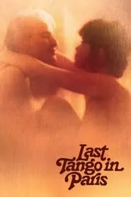 Last Tango in Paris (1972) Last Tango in Paris (1972)