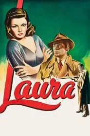 Laura (1944) Laura (1944)