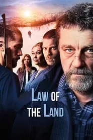 Law of the Land (2017) Law of the Land (2017)