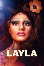 Layla (2024) Layla (2024)