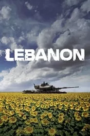 Lebanon (2009) Lebanon (2009)