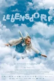 Lebensdorf (2022) Lebensdorf (2022)