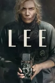 Lee (2024) Lee (2024)
