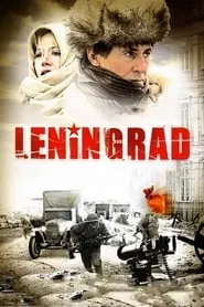 Leningrad (2009) Leningrad (2009)