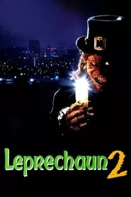 Leprechaun 2 (1994) Leprechaun 2 (1994)