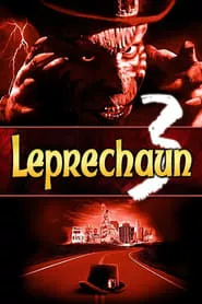 Leprechaun 3 (1995) Leprechaun 3 (1995)